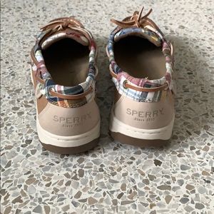 Bought for Mom but doesn’t fit and lost receipt.